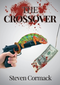 Paperback The Crossover Book