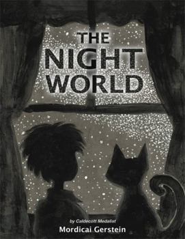 Hardcover The Night World Book