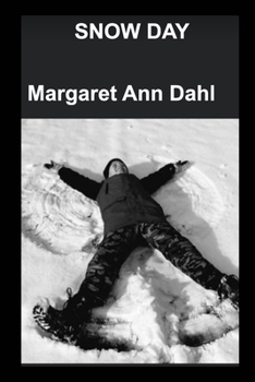 Paperback Snow day Book