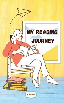 My Reading Journey for Women
