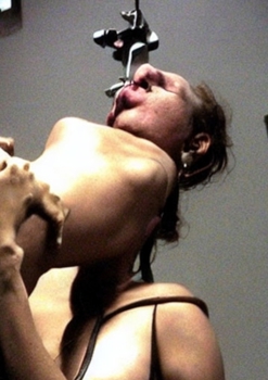 Paperback Hyper-Annotation Book