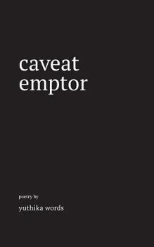 Paperback Caveat Emptor Book