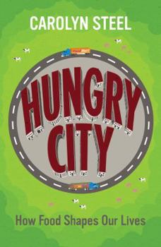 Hungry City