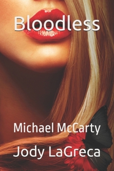 Bloodless