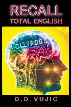 RECALL: Total English