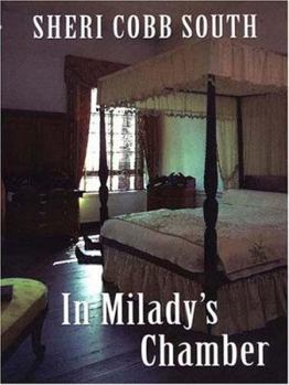Hardcover In Milady's Chamber Book