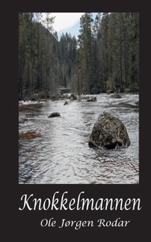 Paperback Knokkelmannen [Norwegian_Bokmal] Book