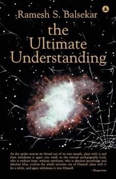 Paperback The Ultimate Understanding Book