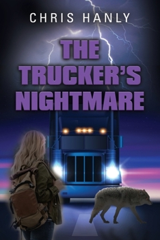 Paperback The Trucker's Nightmare Book