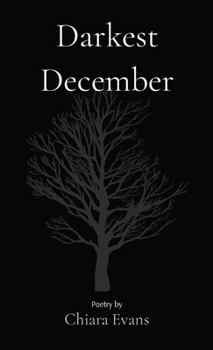 Paperback Darkest December Book