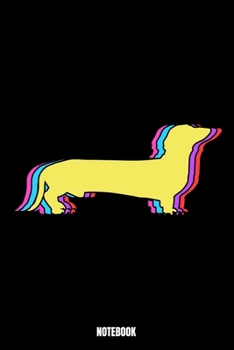 Notebook: LGBTQ Notebook, Planner, Journal, Diary, Planner, Gratitude, Writing, Travel, Goal, Bullet Notebook Size 6 x 9 110 Lined Pages Office Equipment, Supplies especially made for your family and 