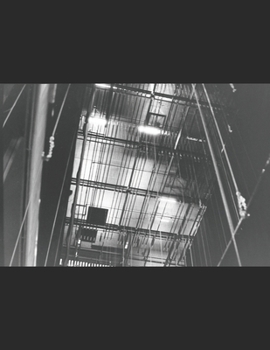 Paperback Learning The Old: A Complete Collection Book