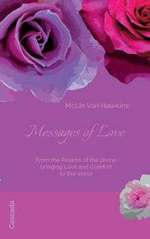Messages of Love