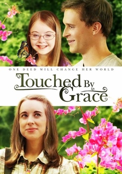 Touched By Grace
