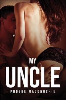 Paperback My Uncle Book