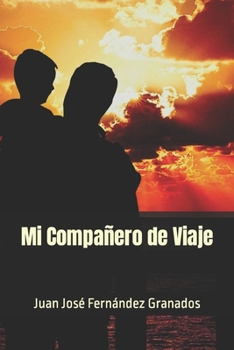 Paperback Mi Compañero de Viaje [Spanish] Book