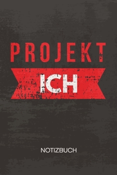 NOTIZBUCH A5 Dotted: Entrepreneur Notizheft GEPUNKTET 120 Seiten - Pers�nlichkeitsentwicklung Notizblock Positives Denken Skizzenbuch - Motivation Geschenk f�r Unternehmer Entrepreneur Kapitalist