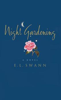 Hardcover Night Gardening Book