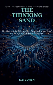The Thinking Sand