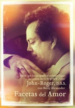 Paperback Facetas Del Amor [Spanish] Book