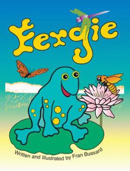 Paperback Fergie Book