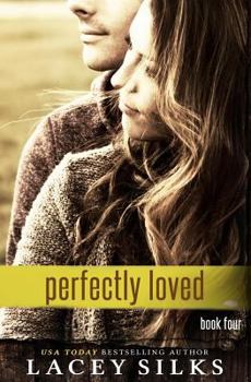 Paperback Perfectly Loved Book