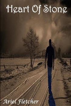 Paperback Heart Of Stone Book