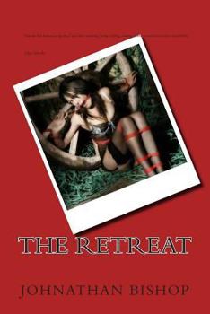 Paperback The Retreat Book