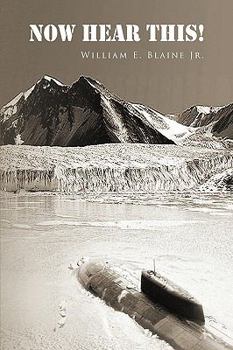 Paperback Now Hear This! Book