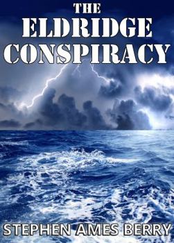 Paperback The Eldridge Conspiracy Book