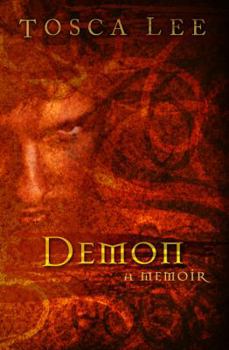 Paperback Demon Book