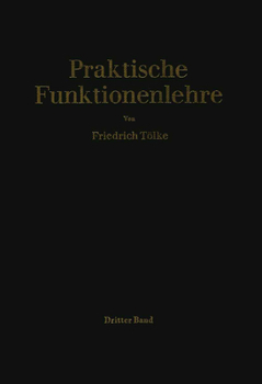Jacobische elliptische Funktionen, legendresche elliptische Normalintegrale und spezielle Weierstraßsche ZETA- und SIGMA-Funktionen