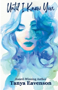 Paperback Until I Knew You Book