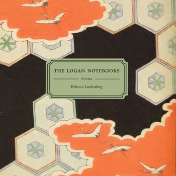 Paperback The Logan Notebooks Book