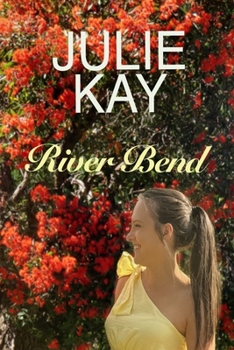 Paperback River Bend Book