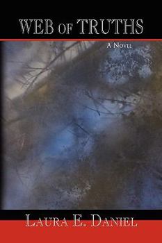 Paperback Web of Truths Book