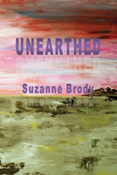 Paperback Unearthed Book