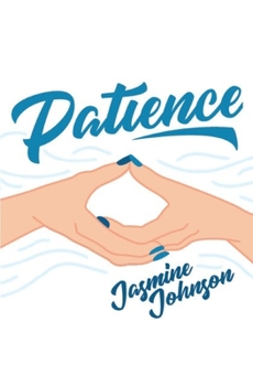 Paperback Patience Book