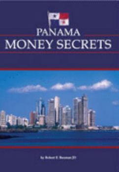 Paperback Austrian Money Secrets Book