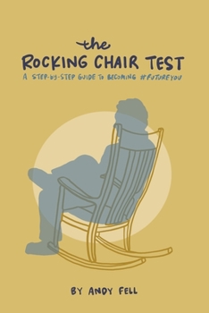 Paperback The Rocking Chair Test Book