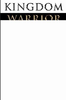 Paperback Kingdom Warrior Slay! Book