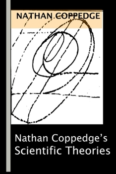 Paperback The Scientific Theories Book