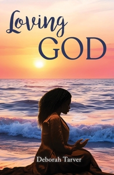 Paperback Loving God Book
