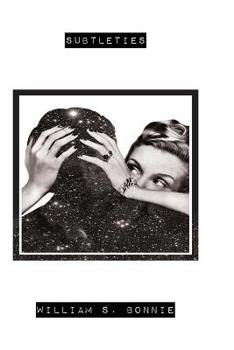 Paperback Subtleties Book