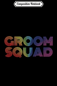 Composition Notebook: Mens Legendary Husband Since 2011 - 8th Wedding Anniversary Gift  Journal/Notebook Blank Lined Ruled 6x9 100 Pages