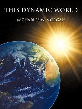 Paperback This Dynamic World Book