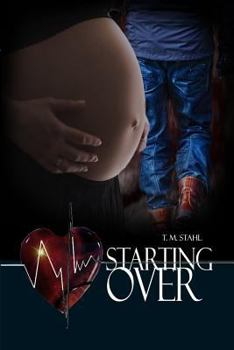 Paperback Starting Over Book