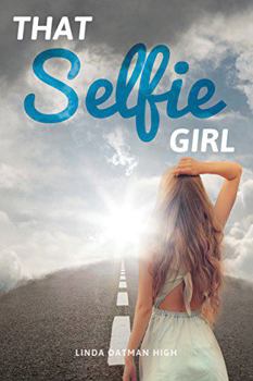 Paperback That Selfie Girl Book