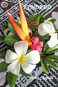 Paperback Kindred Book