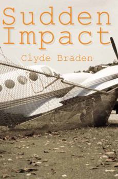 Sudden Impact